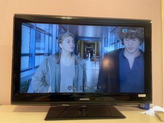 （分類：）位於 。 由 yipmuji 提交（商品編號 1230869091，圖片 1）。簡介： 。