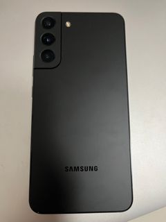 （分類：）位於 。 由 inexpensive520 提交（商品編號 1230861309，圖片 1）。簡介： 。