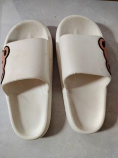 Sandal