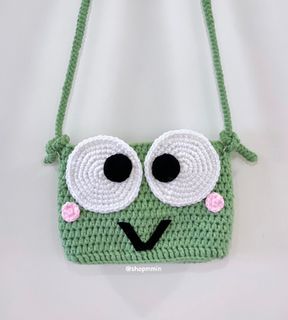 (Category: ) located in . Submitted by shopmmin (Listing ID 1230815652, Image 1). Description: .