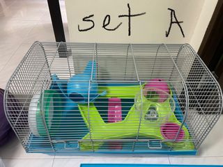 (Category: ) located in . Submitted by housetree (Listing ID 1230832207, Image 1). Description: .