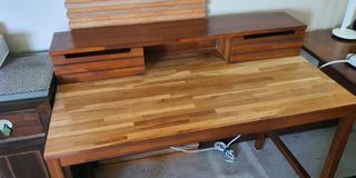 (Category: ) located in . Submitted by lim177 (Listing ID 1230733054, Image 1). Description: .