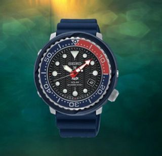 Seiko prospex sne499p shop