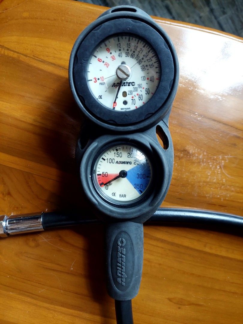 Scuba diving Sports Equipment, Sports