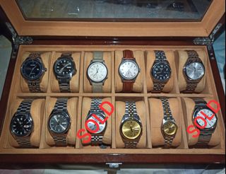 (Category: ) located in . Submitted by watch.buy.sell (Listing ID 1230722505, Image 1). Description: .