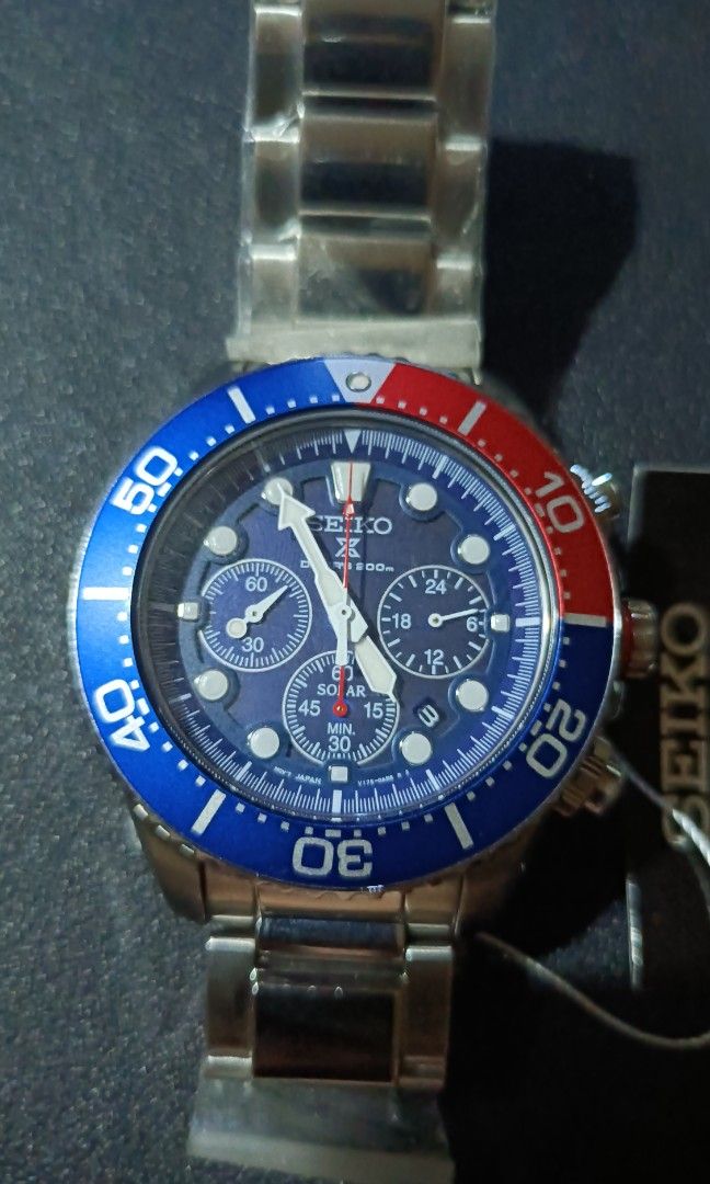 Ssc019p1 pepsi hotsell