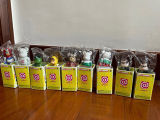 （分類：）位於 。 由 toby1996 提交（商品編號 1230898425，圖片 1）。簡介： 。