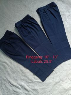 (Category: ) located in . Submitted by amieranjefri (Listing ID 1230832802, Image 1). Description: .