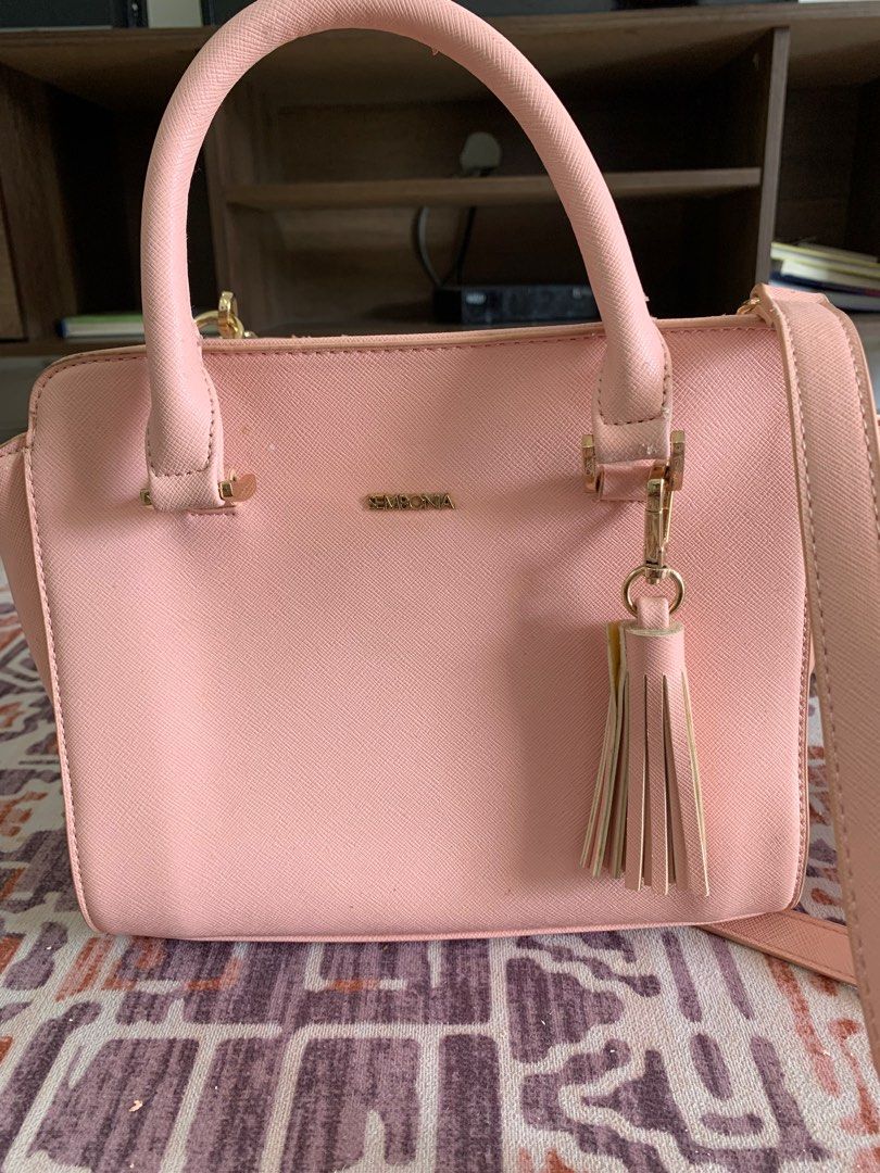 Sembonia handbag hotsell