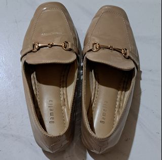 (Kategori: ) berada di . Dikirim oleh randomstore26 (ID iklan 1230828531, Gambar 1). Deskripsi: .