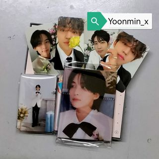 (Category: ) located in . Submitted by yoonmin_x (Listing ID 1230852763, Image 1). Description: .