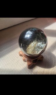 (Category: ) located in . Submitted by carrot.crystals (Listing ID 1230855390, Image 1). Description: .