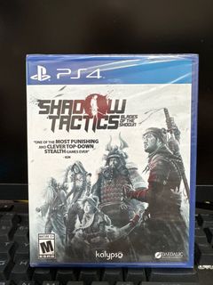 (Category: ) located in . Submitted by ganondorf21 (Listing ID 1230792882, Image 1). Description: .