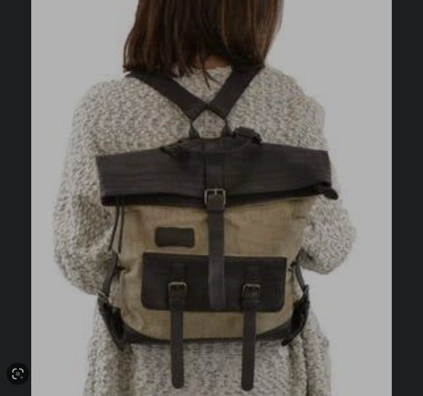 Sherpani amelia backpack hotsell