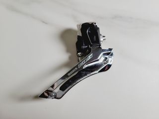 （分類：）位於 。 由 jeff4222001 提交（商品編號 1230788270，圖片 1）。簡介： 。