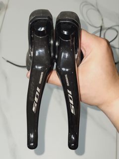 （分類：）位於 。 由 jeff4222001 提交（商品編號 1230790553，圖片 1）。簡介： 。