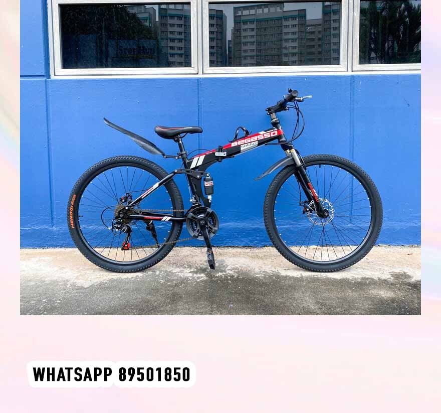 Whatsapp for online gear sport