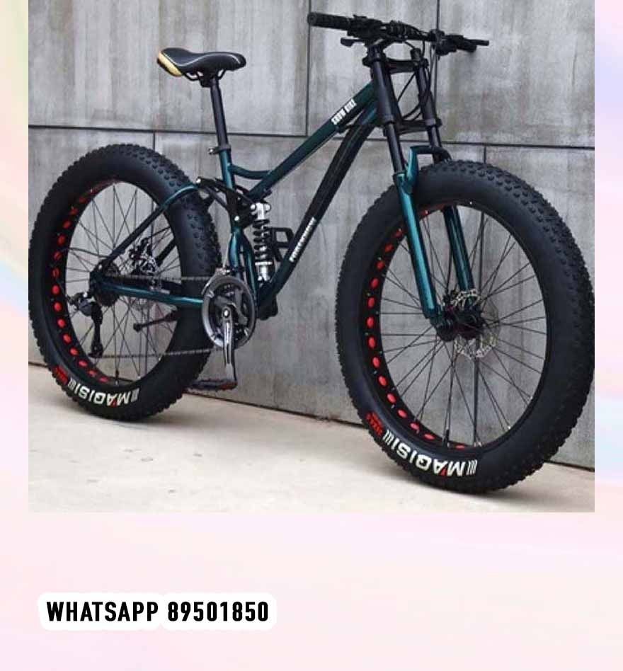 Gear sport whatsapp new arrivals