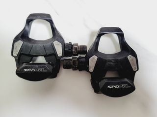 （分類：）位於 。 由 jeff4222001 提交（商品編號 1230787740，圖片 1）。簡介： 。