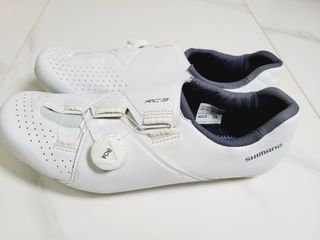 （分類：）位於 。 由 jeff4222001 提交（商品編號 1230789224，圖片 1）。簡介： 。