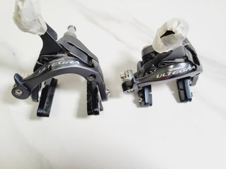 （分類：）位於 。 由 jeff4222001 提交（商品編號 1230788672，圖片 1）。簡介： 。