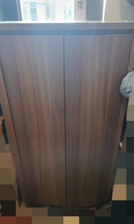 （分類：）位於 。 由 Clem55 提交（商品編號 1230755119，圖片 1）。簡介： 。