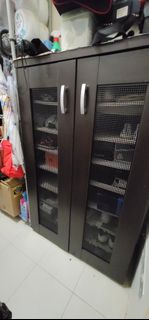 (Category: ) located in . Submitted by chtanray (Listing ID 1230752197, Image 1). Description: .