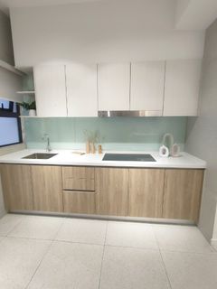 (Category: ) located in . Submitted by peterR (Listing ID 1230853381, Image 1). Description: .
