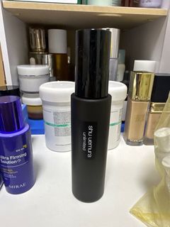 （分類：）位於 。 由 laumei1995 提交（商品編號 1230860190，圖片 1）。簡介： 。
