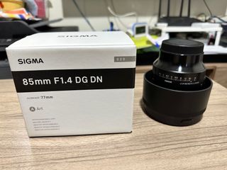 （分類：）位於 。 由 kennedylkt 提交（商品編號 1230886818，圖片 1）。簡介： 。