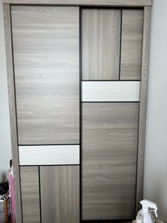 （分類：）位於 。 由 Travellers 提交（商品編號 1230880828，圖片 1）。簡介： 。