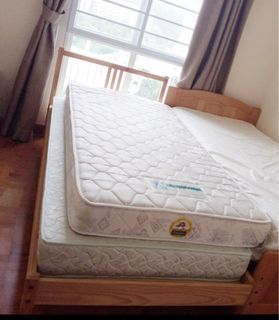 (Category: ) located in . Submitted by sarah2929 (Listing ID 1230789013, Image 1). Description: .