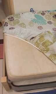 (Category: ) located in . Submitted by hamid1350 (Listing ID 1230738017, Image 1). Description: .