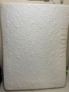 （分類：）位於 。 由 chan3857 提交（商品編號 1230853472，圖片 1）。簡介： 。