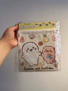 （分類：）位於 。 由 MyCinnamoroll 提交（商品編號 1230885079，圖片 1）。簡介： 。