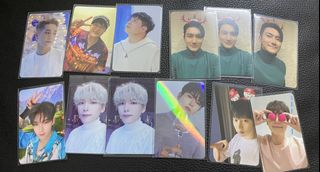 （分類：）位於 。 由 moonlight.dreamer 提交（商品編號 1230878191，圖片 1）。簡介： 。