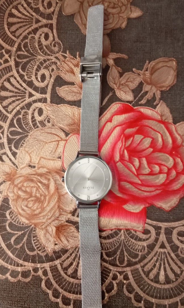 Skagen 2149 outlet