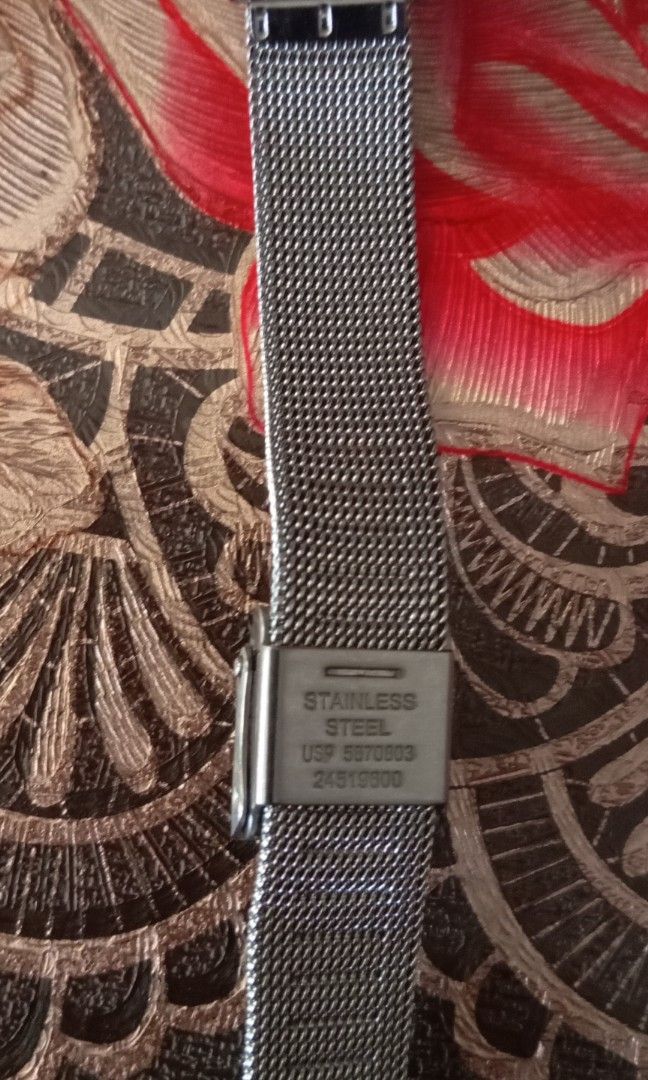 Skagen 2149 sales