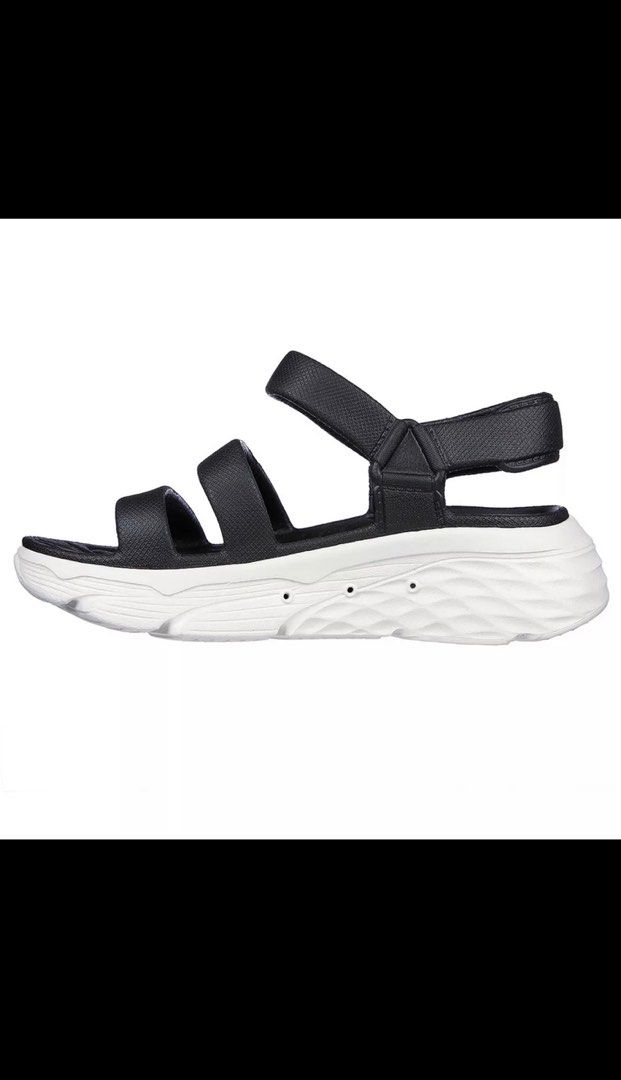 New skechers sandals top 2019