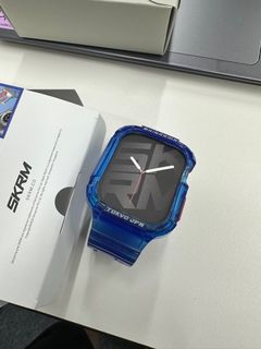（分類：）位於 。 由 kkidd77 提交（商品編號 1230819171，圖片 1）。簡介： 。