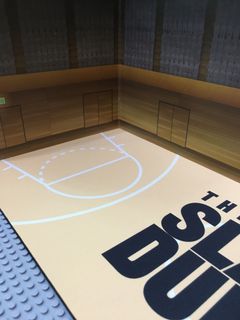 （分類：）位於 。 由 pl717h 提交（商品編號 1230846931，圖片 1）。簡介： 。