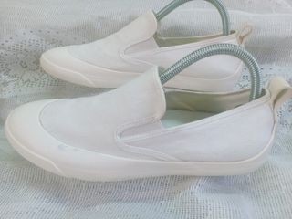 Slip-on Shoes Uniqlo