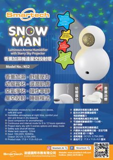 （分類：）位於 。 由 l_cheung 提交（商品編號 1230754365，圖片 1）。簡介： 。