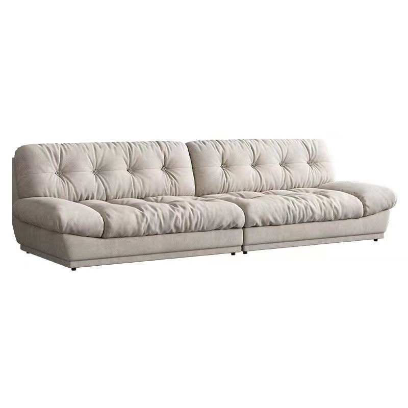 Sofa /2Seater Sofa [Free Delivery]High density sponge, Furniture & Home