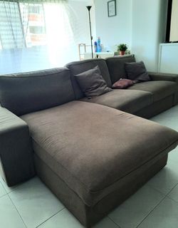 (Category: ) located in . Submitted by geneo78 (Listing ID 1230764971, Image 1). Description: .