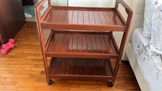 (Category: ) located in . Submitted by komalm (Listing ID 1230735656, Image 1). Description: .