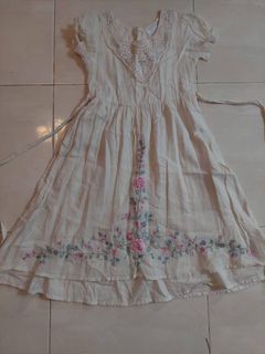 (Category: ) located in . Submitted by nazazack (Listing ID 1230747668, Image 1). Description: .