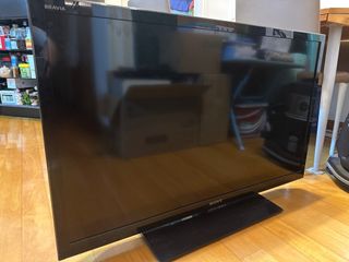 （分類：）位於 。 由 nicholeeex 提交（商品編號 1230850608，圖片 1）。簡介： 。