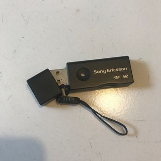 （分類：）位於 。 由 ahtochan 提交（商品編號 1230781035，圖片 1）。簡介： 。