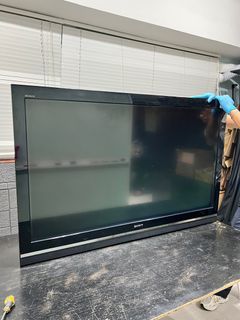 （分類：）位於 。 由 foinl 提交（商品編號 1230888185，圖片 1）。簡介： 。